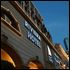 Holiday Inn Express Dubai Airport
