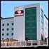 Premier Inn Dubai International Airport