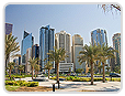 Abu-dhabi hotels - Dubaihotels.com