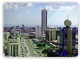 Fujairah hotels - Dubaihotels.com
