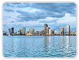 Sharjah hotels - Dubaihotels.com