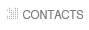 Contact Conqueror