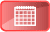 Check time table