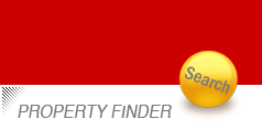 Apartment Finder