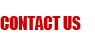 Contact Conqueor Real Estate