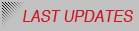 Dubai Apartments | Last Updates