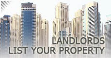 List property 