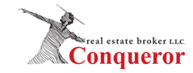 Conqueror Dubai Real Estate