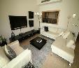 Furnished 2 Bedroom Apartment in The Palm Jumeriah AED 15000 Monthly