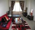 Studio Apartment in Dubai Silicon Oasis AED 40000 Yearly