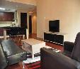 Furnished 1 Bedroom Apartment in International City AED 3500 Monthly