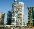Furnished 3 Bedroom Apartment in Jumeirah Lake Towers AED 12000 Monthly