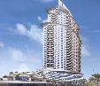 Furnished 1 Bedroom Apartment in Down Town AED 24000 Monthly