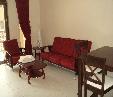 Furnished 1 Bedroom Apartment in Old Town AED 12000 Monthly