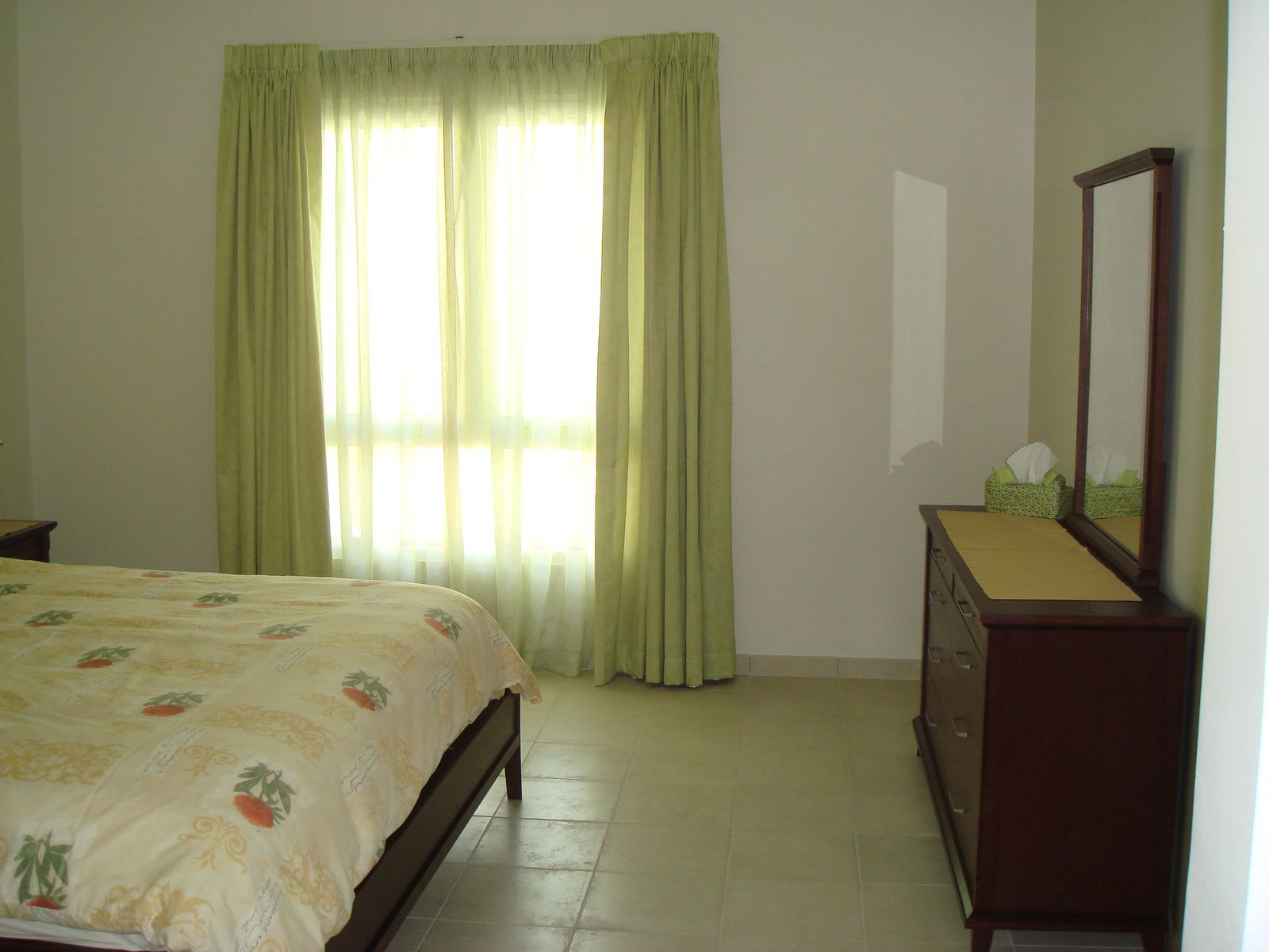 1 BR. in Discovery Gardens Available at Dubai Furnished Rentals Dubai