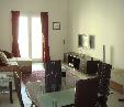 Furnished 1 Bedroom Apartment in Discovery Gardens AED 7000 Monthly