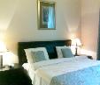Furnished 2 Bedroom Apartment in Down Town - Old Town AED 12500 Monthly