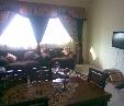 Furnished 1 Bedroom Apartment in Discovery Gardens AED 6500 Monthly