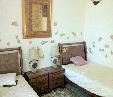 Furnished 2 Bedroom Apartment in Dubai Marina AED 140000 Yearly