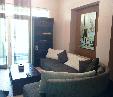 Furnished 3 Bedroom Apartment in The Palm Jumeriah AED 32000 Monthly