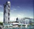 Furnished 2 Bedroom Apartment in Dubai Marina AED 140000 Yearly