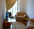 Furnished 1 Bedroom Apartment in Dubai Marina AED 75000 Yearly