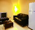 Studio Apartment in Umm Suqeim 2 AED 282 Daily Studio Apartment in Umm Suqeim 2 AED 282 Daily