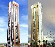 Studio Apartment in Jumeirah Lake Towers AED 500 Daily Studio Apartment in Jumeirah Lake Towers AED 500 Daily