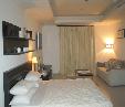 Studio Apartment in Down Town Burj Khalifa AED 75000 Yearly