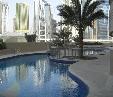 Furnished 1 Bedroom Apartment in Dubai Marina AED 65000 Yearly