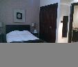 Furnished 1 Bedroom Apartment in Old Town AED 11000 Monthly