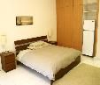 Studio Apartment in International City AED 173 Daily