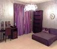 Furnished 1 Bedroom Apartment in Jumeirah Beach Residence AED 5000 Weekly