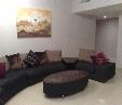 Furnished 1 Bedroom Apartment in Jumeirah Beach Residence AED 600 /day