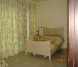 Furnished 1 Bedroom Apartment in Jumeirah Lake Towers AED 7000 Monthly