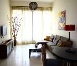 Furnished 1 Bedroom Apartment in Dubai Marina AED 433 Daily