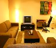 Studio Apartment in Umm Suqeim 2 AED 282 Daily Studio Apartment in Umm Suqeim 2 AED 282 Daily