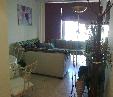 Furnished 1 Bedroom Apartment in Down Town Burj Khalifa AED 140000 Yearly