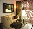 Furnished 1 Bedroom Apartment in Dubai Marina AED 10500 Monthly