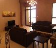 Furnished 1 Bedroom Apartment in Jumeirah Beach Residence AED 600 Daily