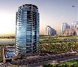 Furnished 4 Bedroom Apartment in Dubai Marina AED 180000 Yearly