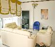 Furnished 2 Bedroom Apartment in Burj Residence AED 170000 Yearly