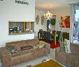 Furnished 3 Bedroom Apartment in Dubai Marina AED 693 Daily