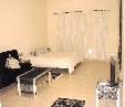 Studio Apartment in Discovery Gardens AED 5500 Monthly