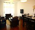 Furnished 2 Bedroom Apartment in Jumeirah Lake Towers AED 130000 Yearly