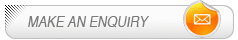 Enquiry