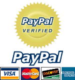 paypal