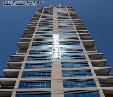 Studio Apartment in Dubai Marina AED 65000 Yearly Studio Apartment in Dubai Marina AED 65000 Yearly