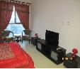 Studio Apartment in Dubai Marina AED 6500 Monthly Studio Apartment in Dubai Marina AED 6500 Monthly