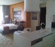 Studio Apartment in Burj Khalifa AED 15000 Monthly Studio Apartment in Burj Khalifa AED 15000 Monthly